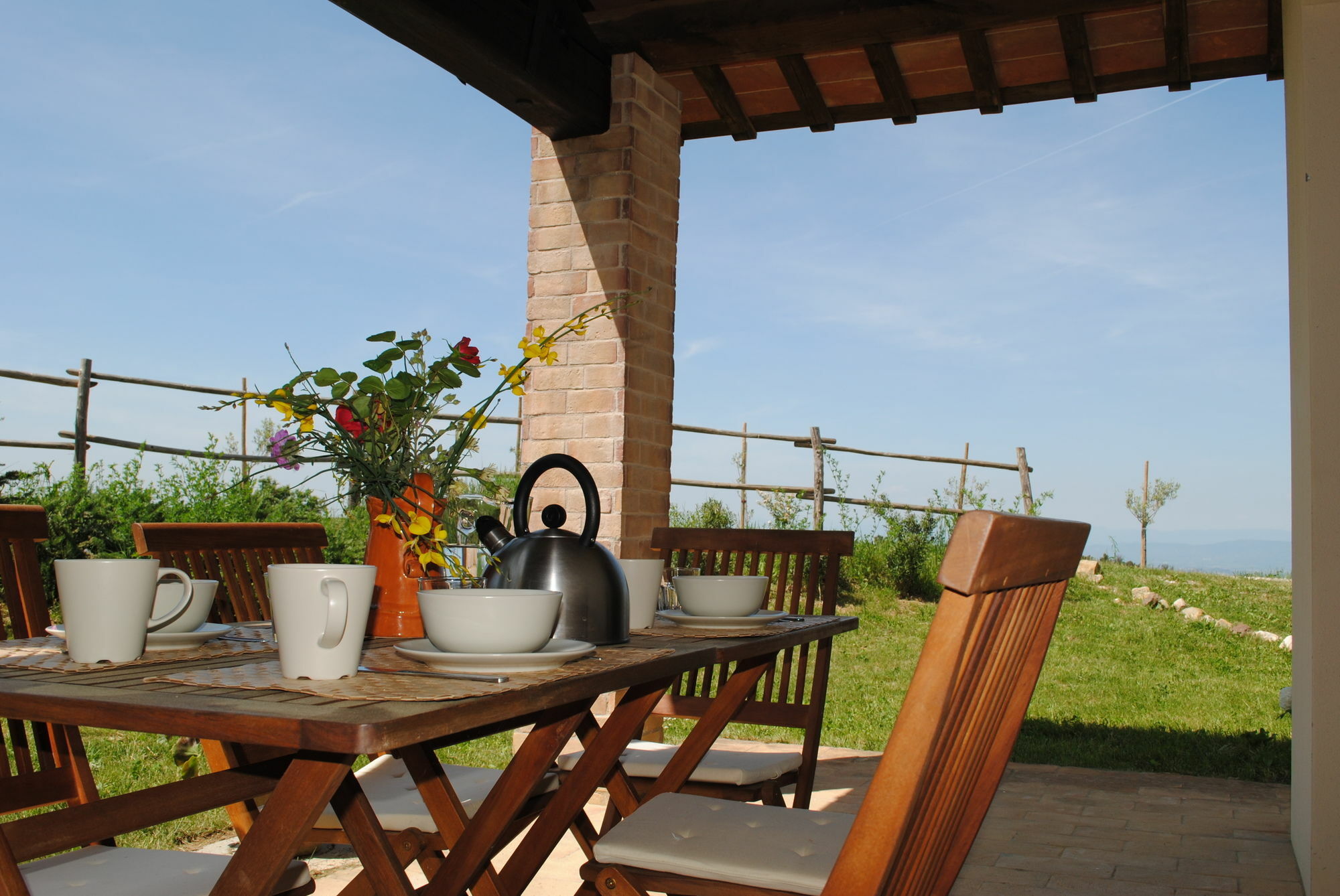 Borgo Le Colline Luxury Agriturismo In Tuscany Gambassi Terme Ngoại thất bức ảnh